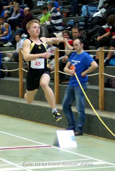 1369 sm_halle_nw.jpg